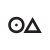 Goudvuur logo